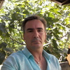 Дима, 43, г.Симферополь Дима, 43, г.Симферополь