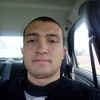 камил, 26, г.Лесной Городок камил, 26, г.Лесной Городок