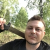 Сергей, 30, г.Жуковка Сергей, 30, г.Жуковка