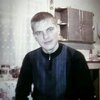 Сергей, 33, г.Усть-Кокса Сергей, 33, г.Усть-Кокса