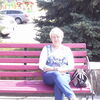 Галина, 63, г.Амурск Галина, 63, г.Амурск