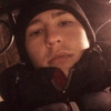 Никита Михайлович, 20, г.Лаишево Никита Михайлович, 20, г.Лаишево