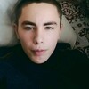 Данила, 18, г.Юрга Данила, 18, г.Юрга