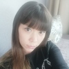 ЕКАТЕРИНА, 30, г.Корсаков ЕКАТЕРИНА, 30, г.Корсаков