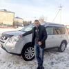 andrey, 39, г.Югорск andrey, 39, г.Югорск