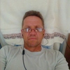Владимир, 48, г.Тюмень Владимир, 48, г.Тюмень