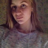 Маша, 18, г.Лотошино Маша, 18, г.Лотошино