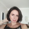Ирина, 39, г.Симферополь Ирина, 39, г.Симферополь