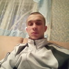 Дмитрий, 24, г.Киржач Дмитрий, 24, г.Киржач