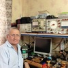 💖 КУПИДОН 💖, 58, г.Москва 💖 КУПИДОН 💖, 58, г.Москва