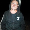 Серый, 36, г.Балтай Серый, 36, г.Балтай