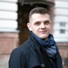 Николай, 29, г.Обнинск Николай, 29, г.Обнинск