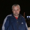 vasiliy, 48, г.Саранск vasiliy, 48, г.Саранск