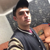Макс, 30, г.Волгодонск Макс, 30, г.Волгодонск