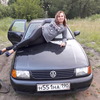 Татьяна, 33, г.Электросталь Татьяна, 33, г.Электросталь