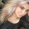 Света, 21, г.Ростов-на-Дону Света, 21, г.Ростов-на-Дону