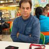 Евгений, 50, г.Владимир Евгений, 50, г.Владимир