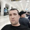Бекзод, 32, г.Родники Бекзод, 32, г.Родники