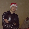 Алексей, 24, г.Никольск (Пензенская обл.) Алексей, 24, г.Никольск (Пензенская обл.)