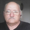 АлександрКирпичников, 67, г.Крапивинский АлександрКирпичников, 67, г.Крапивинский