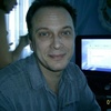 Олег, 47, г.Керчь Олег, 47, г.Керчь
