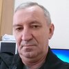 Александр, 57, г.Красноярск Александр, 57, г.Красноярск