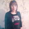 Наталья, 41, г.Канск Наталья, 41, г.Канск