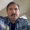 Валерий, 50, г.Слободской Валерий, 50, г.Слободской