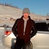 Артём, 31, г.Сорск Артём, 31, г.Сорск
