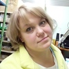 Евгеша, 41, г.Малоярославец Евгеша, 41, г.Малоярославец