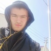 Дмитрий, 18, г.Южно-Сахалинск Дмитрий, 18, г.Южно-Сахалинск