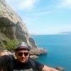 Максим, 35, г.Симферополь Максим, 35, г.Симферополь