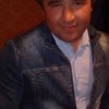 Roma, 23, г.Тихвин Roma, 23, г.Тихвин