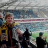 Zina, 66, г.Аксай Zina, 66, г.Аксай