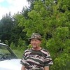 МАХМУТ, 63, г.Альметьевск МАХМУТ, 63, г.Альметьевск