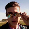 Илья Медведев, 20, г.Советск (Кировская обл.) Илья Медведев, 20, г.Советск (Кировская обл.)