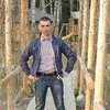 Юрий, 33, г.Гагарин Юрий, 33, г.Гагарин