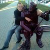 денис, 37, г.Грязи денис, 37, г.Грязи