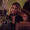 Анна, 22, г.Челябинск Анна, 22, г.Челябинск
