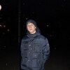 Александр, 20, г.Кулебаки Александр, 20, г.Кулебаки