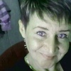 Наталья, 36, г.Кызыл Наталья, 36, г.Кызыл