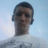 паша, 26, г.Симферополь паша, 26, г.Симферополь