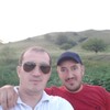 сергей, 38, г.Владикавказ сергей, 38, г.Владикавказ