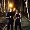 Nikolai, 20, г.Томск Nikolai, 20, г.Томск