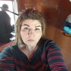 елена, 47, г.Москва елена, 47, г.Москва
