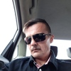 Сергей Китов, 43, г.Ухта Сергей Китов, 43, г.Ухта