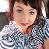 Валерия, 27, г.Самара Валерия, 27, г.Самара