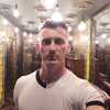 Дмитрий, 32, г.Ессентуки Дмитрий, 32, г.Ессентуки