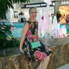 Наталия, 41, г.Омск Наталия, 41, г.Омск