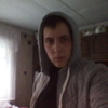 Руфат, 19, г.Серов Руфат, 19, г.Серов